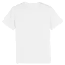 Hefner T - white Hefner T - white