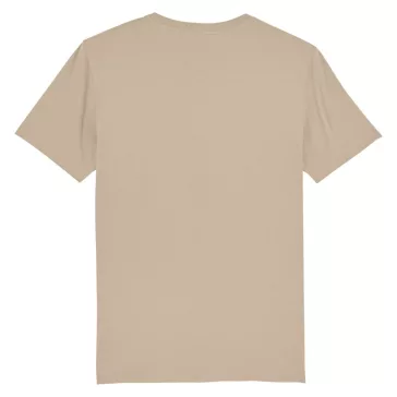 Jogger T - desert