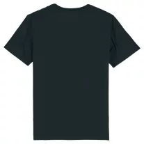 Jogger T - black