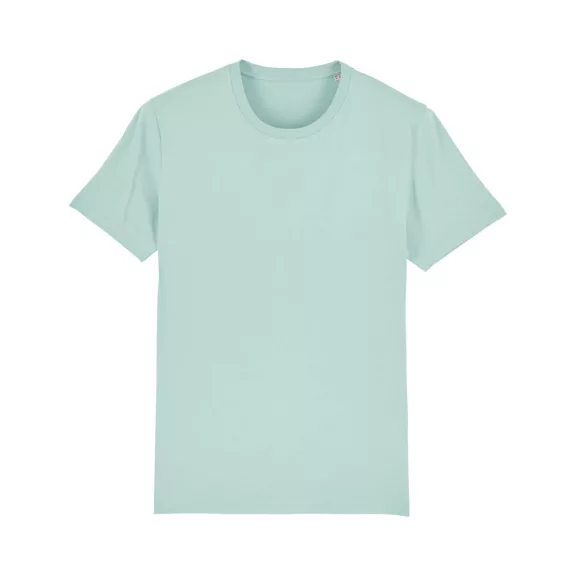 Jogger T - halogen blue