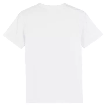 Jogger T - white