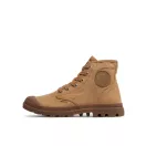 Pampa Hi - Woodlin Pampa Hi - Woodlin