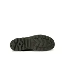 Pampa Hi - Dusky Green Pampa Hi - Dusky Green