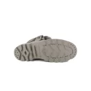 Baggy - Monorock Baggy - Monorock
