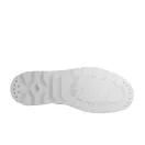 Blanc Hi - off white Blanc Hi - off white