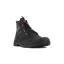 SP20 Travel Hi - Black