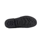 SP20 Travel Hi - Black SP20 Travel Hi - Black