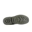SP20 Travel Hi - Dusky Green SP20 Travel Hi - Dusky Green