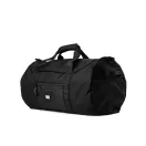 Roll Bag - black ripstop Roll Bag - black ripstop