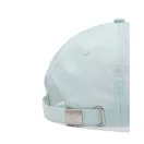 Natadola Baseball Cap - Amazonite Green