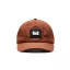 Natadola Baseball Cap - Brick