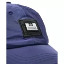 Natadola Baseball Cap - Dark Sapphire