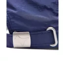 Natadola Baseball Cap - Dark Sapphire