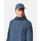 Natadola Baseball Cap - Lagoon Blue Natadola Baseball Cap - Lagoon Blue