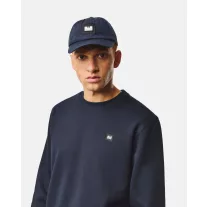 Natadola Baseball Cap - Navy