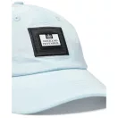 Natadola Baseball Cap - Sky Blue