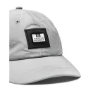 Natadola Baseball Cap - Smokey Grey