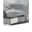 Natadola Baseball Cap - Smokey Grey