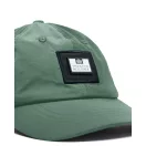 Natadola Baseball Cap - Thyme Green