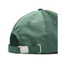 Natadola Baseball Cap - Thyme Green