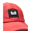 Natadola Baseball Cap - Watermelon