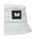 Long Beach Blvd Bucket Hat - Amazonite Green