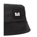 Long Beach Blvd Bucket Hat - Black