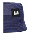 Long Beach Blvd Bucket Hat - Dark Sapphire