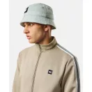 Long Beach Blvd Bucket Hat - Julep Green Long Beach Blvd Bucket Hat - Julep Green
