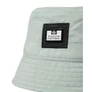 Long Beach Blvd Bucket Hat - Julep Green Long Beach Blvd Bucket Hat - Julep Green