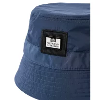 Long Beach Blvd Bucket Hat - Lagoon Blue
