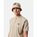 Long Beach Blvd Bucket Hat - Rock