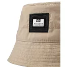 Long Beach Blvd Bucket Hat - Rock