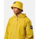 Long Beach Blvd Bucket Hat - Saffron Long Beach Blvd Bucket Hat - Saffron