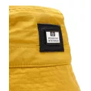 Long Beach Blvd Bucket Hat - Saffron Long Beach Blvd Bucket Hat - Saffron