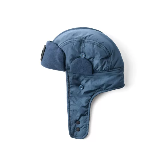 Wyant Trapper Hat - Lagoon Blue Wyant Trapper Hat - Lagoon Blue