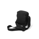 Bira Crossbody Bag - Black Bira Crossbody Bag - Black