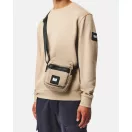 Carmona Crossbody Bag - Rock