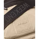Carmona Crossbody Bag - Rock