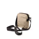 Carmona Crossbody Bag - Rock
