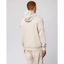 Daponte Hoodie - Cement