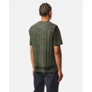 Fitzpatrick Ero Gilet - Black Forest Green Fitzpatrick Ero Gilet - Black Forest Green