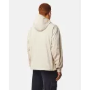 Montreux Overhead Jacket - calcium Montreux Overhead Jacket - calcium