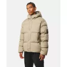 Esja Check Primaloft Jacket - Rock