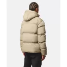 Esja Check Primaloft Jacket - Rock