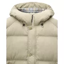 Esja Check Primaloft Jacket - Rock