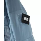 Amsterdam Down Jacket - baltic blue Amsterdam Down Jacket - baltic blue