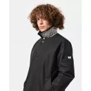 Whitehouse Mac Jacket - black