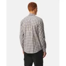 Lisbon Shirt - Mid House Check