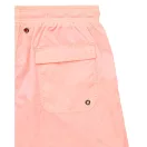 Stacks Swim Short - Coral